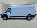 2023 Ram ProMaster 2500 High Roof FWD Empty Cargo Van for sale #E584186 - photo 7