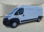 2023 Ram ProMaster 2500 High Roof FWD Empty Cargo Van for sale #E584186 - photo 8