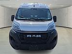 2023 Ram ProMaster 2500 High Roof FWD Empty Cargo Van for sale #E584186 - photo 9