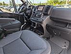 2023 Ram ProMaster 2500 High Roof FWD Empty Cargo Van for sale #E584186 - photo 10