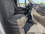 2023 Ram ProMaster 2500 High Roof FWD Empty Cargo Van for sale #E589384 - photo 10