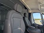 2023 Ram ProMaster 2500 High Roof FWD Empty Cargo Van for sale #E589384 - photo 11