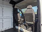 2023 Ram ProMaster 2500 High Roof FWD Empty Cargo Van for sale #E589384 - photo 12