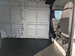 2023 Ram ProMaster 2500 High Roof FWD Empty Cargo Van for sale #E589384 - photo 13