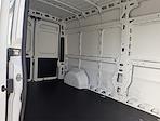 2023 Ram ProMaster 2500 High Roof FWD Empty Cargo Van for sale #E589384 - photo 14
