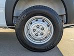 2023 Ram ProMaster 2500 High Roof FWD Empty Cargo Van for sale #E589384 - photo 15