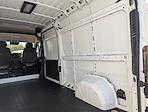 2023 Ram ProMaster 2500 High Roof FWD Empty Cargo Van for sale #E589384 - photo 16