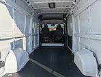 2023 Ram ProMaster 2500 High Roof FWD Empty Cargo Van for sale #E589384 - photo 17