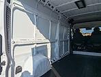2023 Ram ProMaster 2500 High Roof FWD Empty Cargo Van for sale #E589384 - photo 18