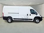 2023 Ram ProMaster 2500 High Roof FWD Empty Cargo Van for sale #E589384 - photo 3
