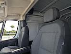 2023 Ram ProMaster 2500 High Roof FWD Empty Cargo Van for sale #E589384 - photo 20