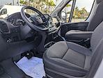 2023 Ram ProMaster 2500 High Roof FWD Empty Cargo Van for sale #E589384 - photo 22