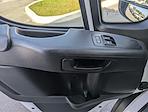 2023 Ram ProMaster 2500 High Roof FWD Empty Cargo Van for sale #E589384 - photo 23