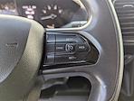 2023 Ram ProMaster 2500 High Roof FWD Empty Cargo Van for sale #E589384 - photo 27