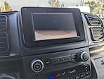 2023 Ram ProMaster 2500 High Roof FWD Empty Cargo Van for sale #E589384 - photo 29