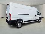 2023 Ram ProMaster 2500 High Roof FWD Empty Cargo Van for sale #E589384 - photo 2