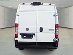 2023 Ram ProMaster 2500 High Roof FWD Empty Cargo Van for sale #E589384 - photo 4