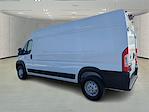 2023 Ram ProMaster 2500 High Roof FWD Empty Cargo Van for sale #E589384 - photo 5
