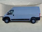 2023 Ram ProMaster 2500 High Roof FWD Empty Cargo Van for sale #E589384 - photo 6