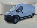 2023 Ram ProMaster 2500 High Roof FWD Empty Cargo Van for sale #E589384 - photo 7
