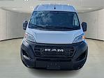 2023 Ram ProMaster 2500 High Roof FWD Empty Cargo Van for sale #E589384 - photo 8