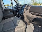 2023 Ram ProMaster 2500 High Roof FWD Empty Cargo Van for sale #E589384 - photo 9