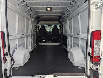 2023 Ram ProMaster 2500 High Roof FWD Empty Cargo Van for sale #E603230 - photo 2