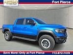 2021 Ram 1500 Crew Cab 4x4 Pickup for sale #EE90122A - photo 1