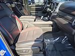 2021 Ram 1500 Crew Cab 4x4 Pickup for sale #EE90122A - photo 10