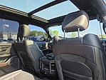 2021 Ram 1500 Crew Cab 4x4 Pickup for sale #EE90122A - photo 12