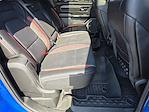 2021 Ram 1500 Crew Cab 4x4 Pickup for sale #EE90122A - photo 13
