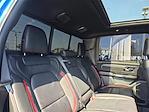2021 Ram 1500 Crew Cab 4x4 Pickup for sale #EE90122A - photo 14