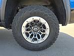 2021 Ram 1500 Crew Cab 4x4 Pickup for sale #EE90122A - photo 15