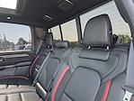 2021 Ram 1500 Crew Cab 4x4 Pickup for sale #EE90122A - photo 16