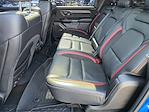 2021 Ram 1500 Crew Cab 4x4 Pickup for sale #EE90122A - photo 17