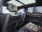 2021 Ram 1500 Crew Cab 4x4 Pickup for sale #EE90122A - photo 18