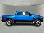 2021 Ram 1500 Crew Cab 4x4 Pickup for sale #EE90122A - photo 3