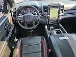 2021 Ram 1500 Crew Cab 4x4 Pickup for sale #EE90122A - photo 20