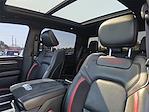 2021 Ram 1500 Crew Cab 4x4 Pickup for sale #EE90122A - photo 21