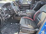 2021 Ram 1500 Crew Cab 4x4 Pickup for sale #EE90122A - photo 22