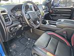 2021 Ram 1500 Crew Cab 4x4 Pickup for sale #EE90122A - photo 23