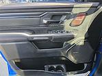 2021 Ram 1500 Crew Cab 4x4 Pickup for sale #EE90122A - photo 24