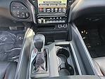 2021 Ram 1500 Crew Cab 4x4 Pickup for sale #EE90122A - photo 25