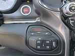 2021 Ram 1500 Crew Cab 4x4 Pickup for sale #EE90122A - photo 26