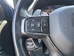 2021 Ram 1500 Crew Cab 4x4 Pickup for sale #EE90122A - photo 28