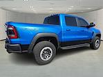 2021 Ram 1500 Crew Cab 4x4 Pickup for sale #EE90122A - photo 2