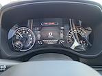 2021 Ram 1500 Crew Cab 4x4 Pickup for sale #EE90122A - photo 30
