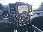 2021 Ram 1500 Crew Cab 4x4 Pickup for sale #EE90122A - photo 31