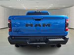 2021 Ram 1500 Crew Cab 4x4 Pickup for sale #EE90122A - photo 4