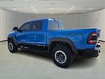 2021 Ram 1500 Crew Cab 4x4 Pickup for sale #EE90122A - photo 5